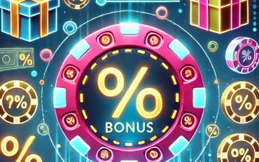 Come funzionano i Bonus Casino