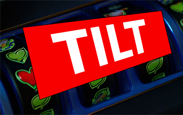 Come mandare in tilt le Slot Machine: mito o realtà?