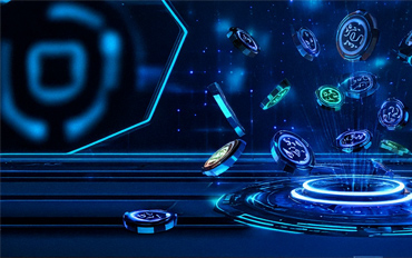 Bonus Free Spin: Vinci Giri Gratis Senza Depositare nel 2025