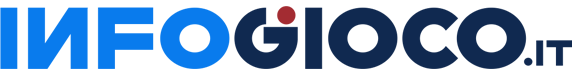 Infogioco.it