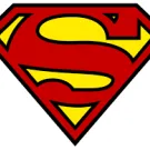 Super U.
