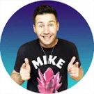 Mike S.