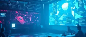 Tecnologia