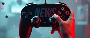 Videogiochi