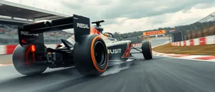 Motori
