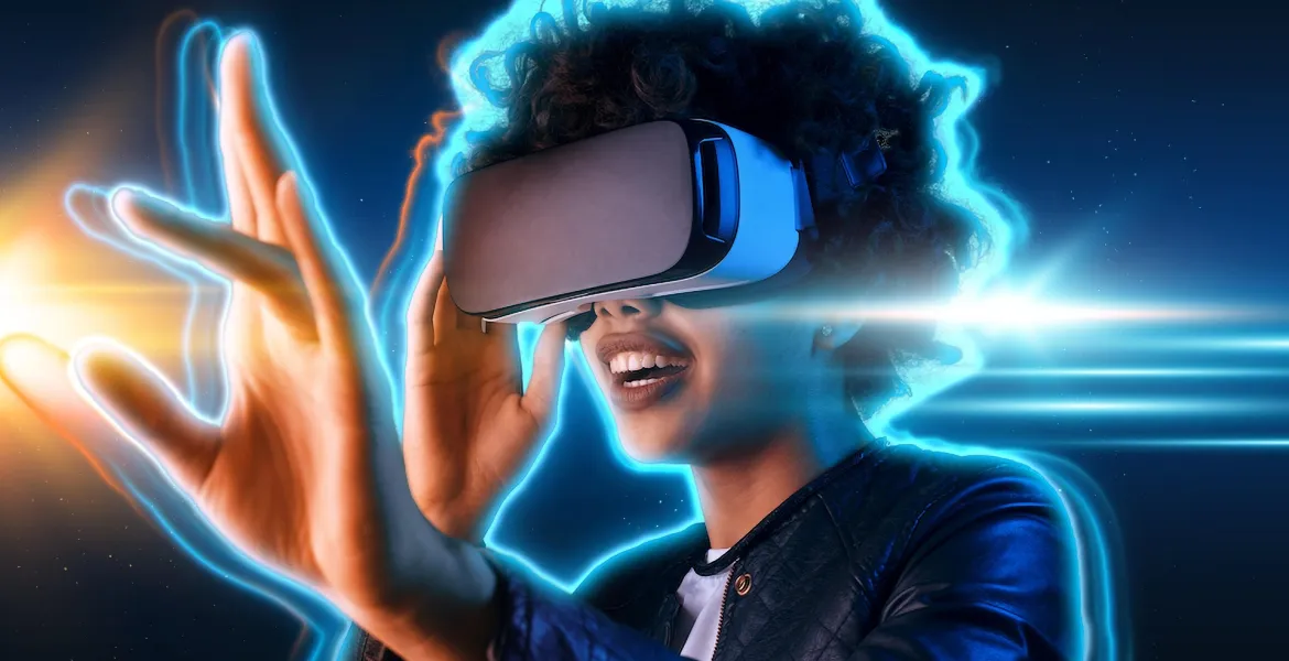 Boom delle scommesse virtuali ad agosto: crescita vertiginosa