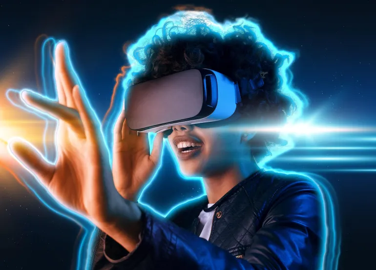 Boom delle scommesse virtuali ad agosto: crescita vertiginosa