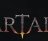Wartales lancia il DLC 'Contract: The Fief' e rinnova il Gioco