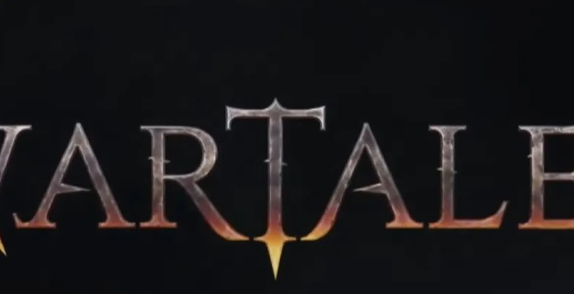 Wartales lancia il DLC 'Contract: The Fief' e rinnova il Gioco