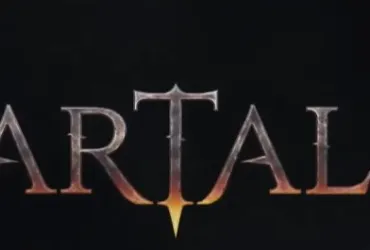 Wartales lancia il DLC 'Contract: The Fief' e rinnova il Gioco