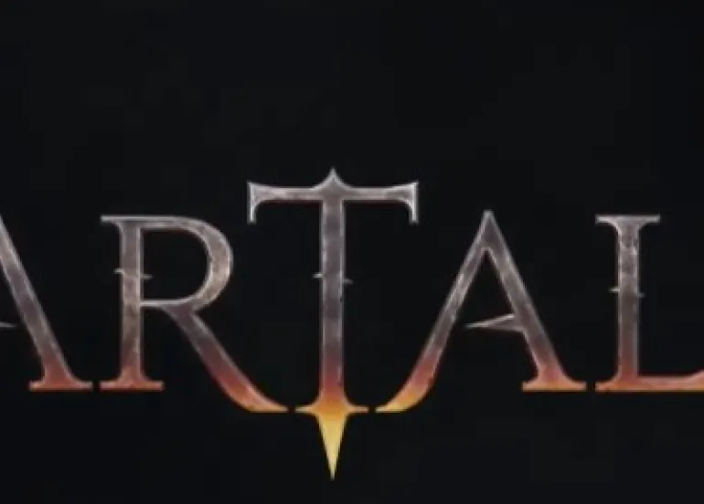 Wartales lancia il DLC 'Contract: The Fief' e rinnova il Gioco