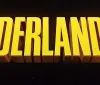 Gearbox annuncia novità per Borderlands 4 dopo le critiche