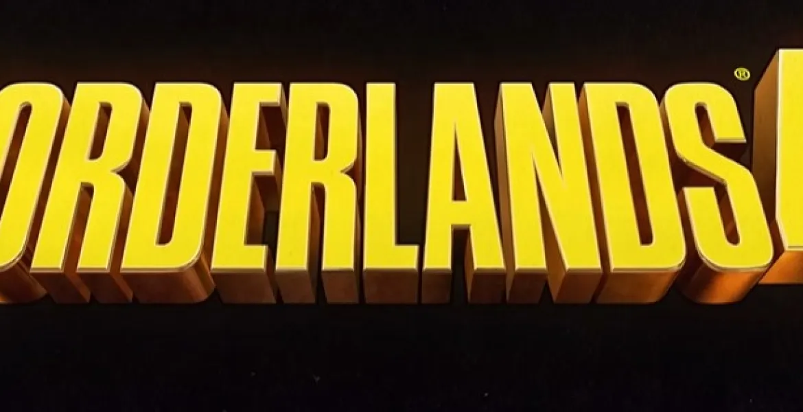 Gearbox annuncia novità per Borderlands 4 dopo le critiche