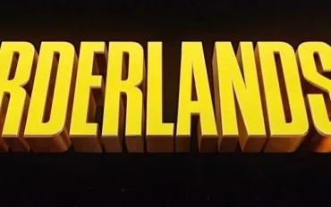 Gearbox annuncia novità per Borderlands 4 dopo le critiche