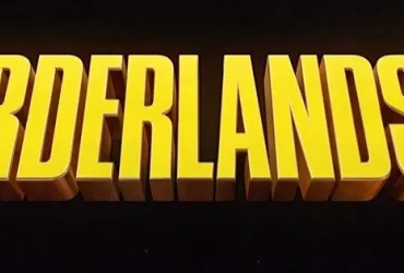 Gearbox annuncia novità per Borderlands 4 dopo le critiche