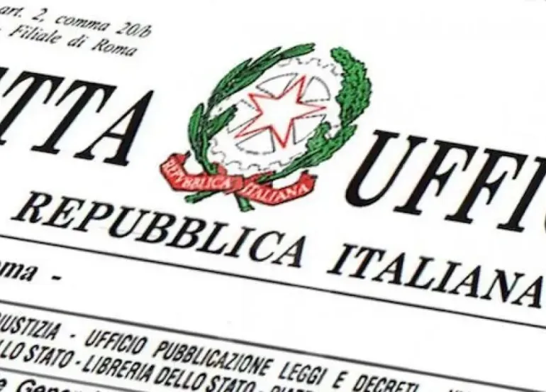 Nuovo decreto sportivo: stretta su scommesse illegali