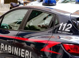 Maxi blitz contro il gioco illegale in Calabria: sequestri e denunce