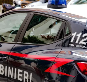 Maxi blitz contro il gioco illegale in Calabria: sequestri e denunce