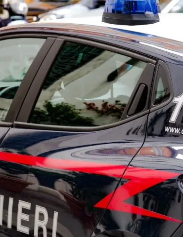 Maxi blitz contro il gioco illegale in Calabria: sequestri e denunce