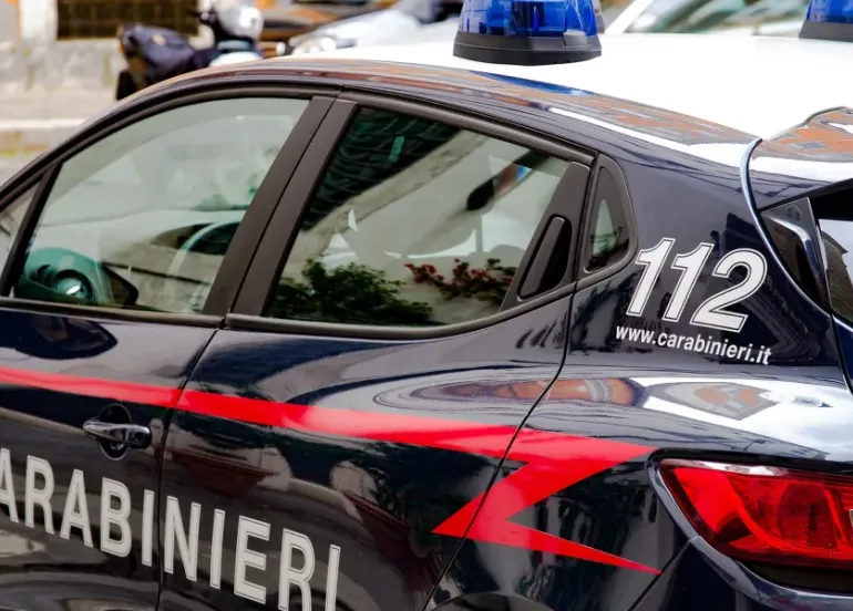 Maxi blitz contro il gioco illegale in Calabria: sequestri e denunce