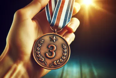 Iliass Aouani: il nuovo astro della maratona mondiale