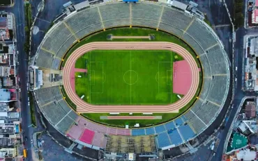 Vietata la trasferta ai tifosi del Palermo: scoppia la polemica
