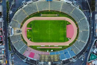 Vietata la trasferta ai tifosi del Palermo: scoppia la polemica