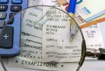 Calo delle entrate da Gioco d'Azzardo nei Paesi Bassi: Nessun cambiamento fiscale