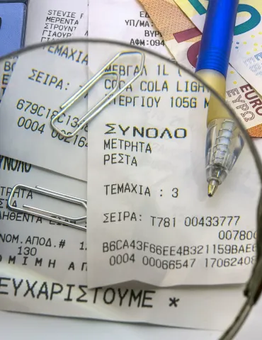 Calo delle entrate da Gioco d'Azzardo nei Paesi Bassi: Nessun cambiamento fiscale