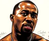 Floyd Mayweather trionfa con una scommessa strepitosa su Canelo vs. Crawford