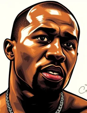 Floyd Mayweather trionfa con una scommessa strepitosa su Canelo vs. Crawford