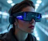 Rivoluzione Meta: Smart glasses e innovazioni AI al connect 2025