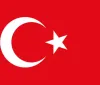 Nuri Şahin: Nuovo capitolo al Başakşehir