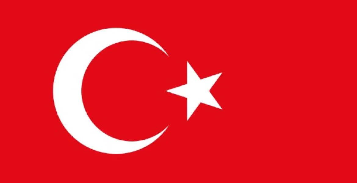 Nuri Şahin: Nuovo capitolo al Başakşehir