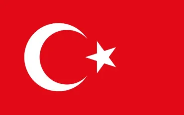 Nuri Şahin: Nuovo capitolo al Başakşehir