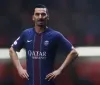 EA Sports FC 26: Tra le soundtrack spunta Ed Sheeran