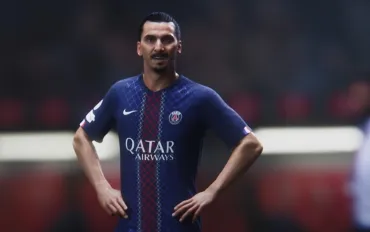 EA Sports FC 26: Tra le soundtrack spunta Ed Sheeran
