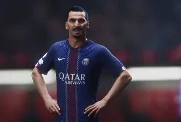EA Sports FC 26: Tra le soundtrack spunta Ed Sheeran