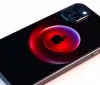 Apple rivoluziona iPhone 17: Potenti Chip A19 e A19 Pro alla prova