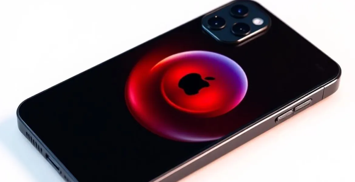 Apple rivoluziona iPhone 17: Potenti Chip A19 e A19 Pro alla prova