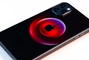 Apple rivoluziona iPhone 17: Potenti Chip A19 e A19 Pro alla prova