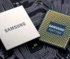 Samsung pronta a lanciare il rivoluzionario Processore Exynos 2600