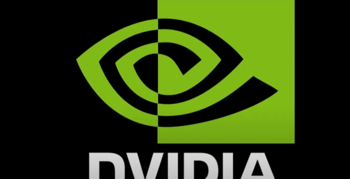 Nuove tensioni USA-Cina: Nvidia accusata di violare l'Antitrust