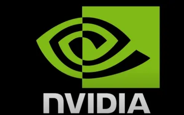 Nuove tensioni USA-Cina: Nvidia accusata di violare l'Antitrust