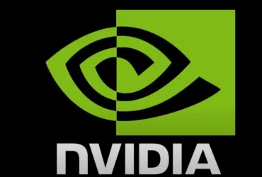 Nuove tensioni USA-Cina: Nvidia accusata di violare l'Antitrust
