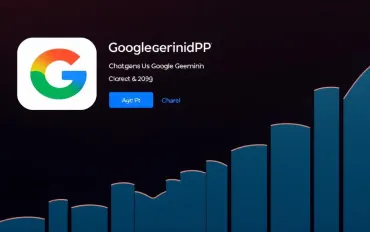 Google Gemini conquista il primo posto tra le app gratuite in USA