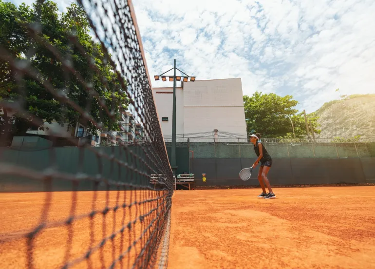 Errani e Paolini sulle orme del successo: Pronte per le WTA Finals