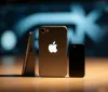 Apple rivoluziona il design: Addio estetica, Bentornata funzionalità