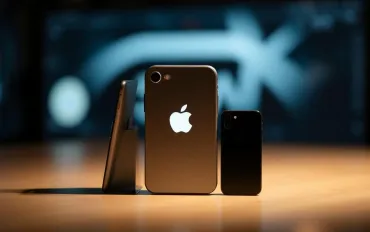 Apple rivoluziona il design: Addio estetica, Bentornata funzionalità