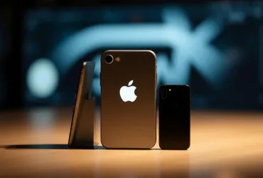 Apple rivoluziona il design: Addio estetica, Bentornata funzionalità